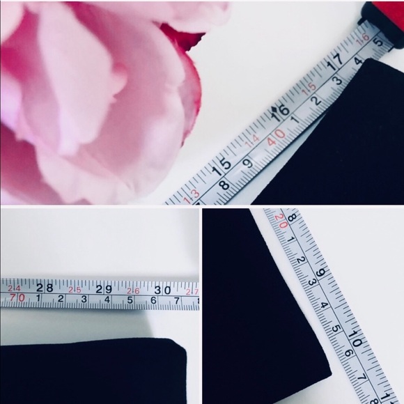 JONES STUDIO® ClassicFit Crepe Trousers - Picture 7 of 9